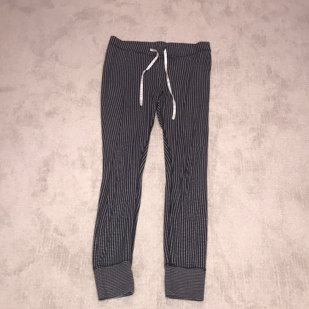 Gap body leggings